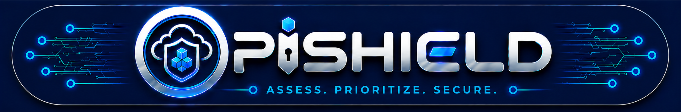 Opishield
